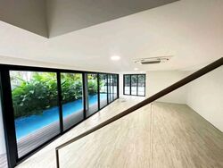 Grove Avenue (D10), Semi-Detached #576793291